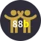 Affiliates