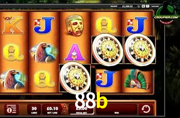 A Emoção da Loteria na 88b: Uma Chance de Mudança de Vida