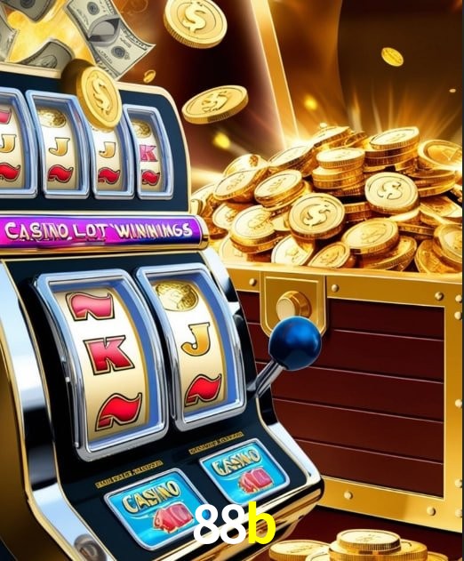 Welcome Bonus 88b