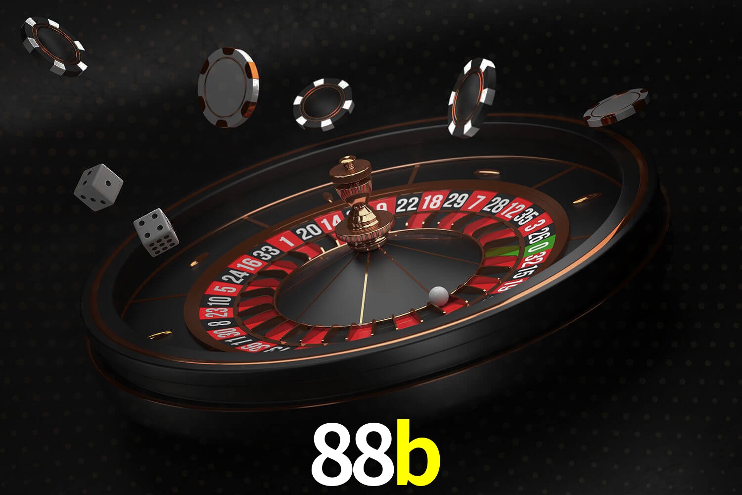 88b BET
