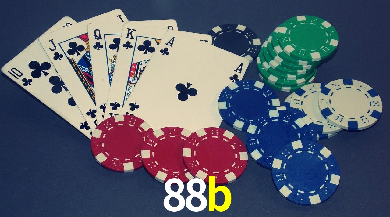 Statistics 88b