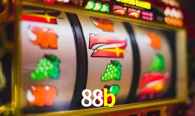 Desvendando o Mundo dos Jogos Virtuais na 88b