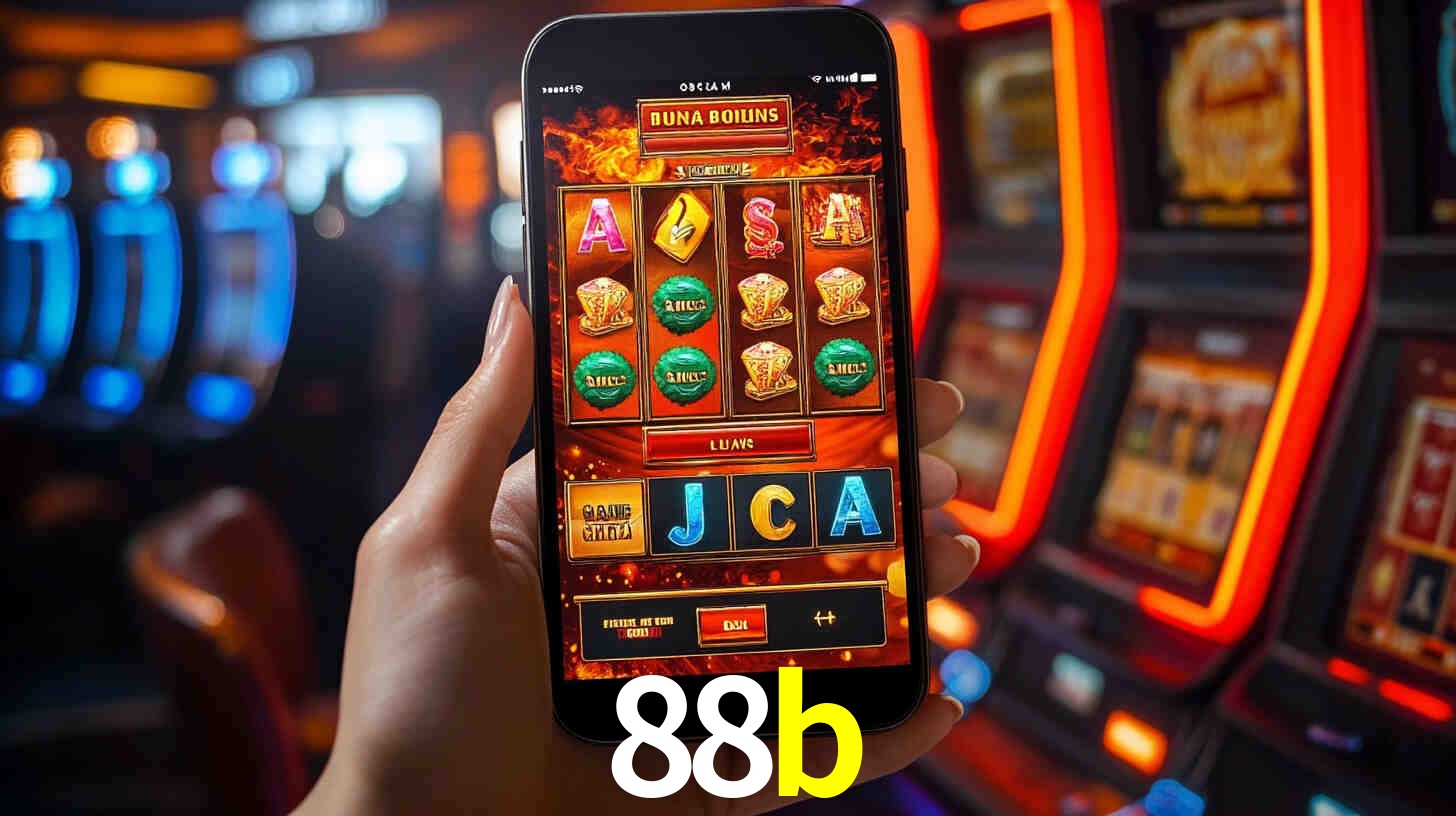 88b