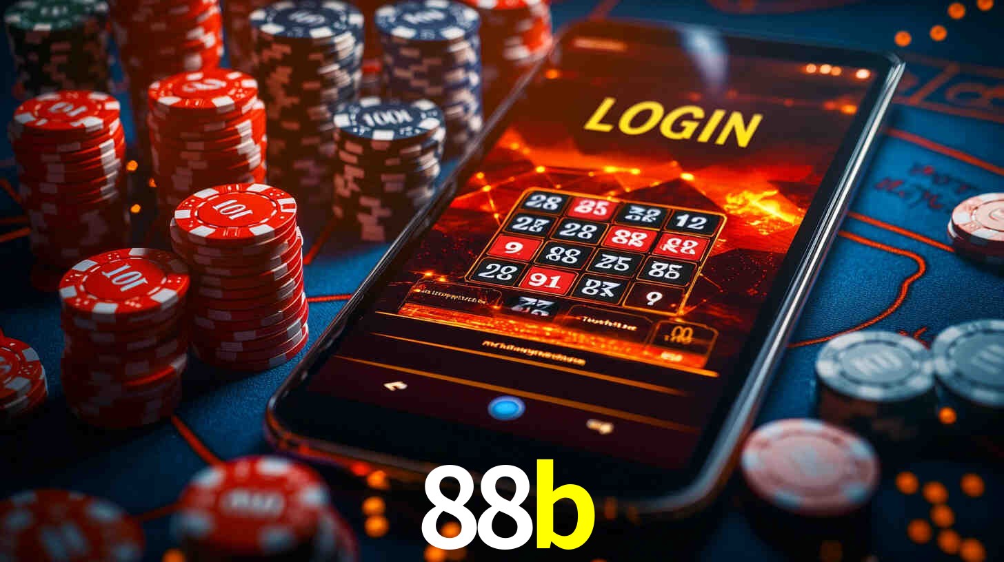88b BET