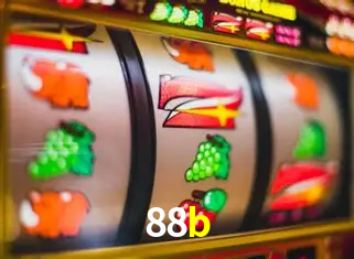 Descubra a Magia dos Jogos de Arcade no 88b