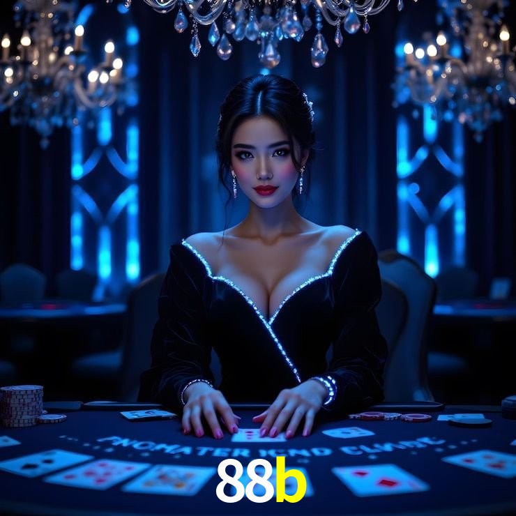 Games Directory 88b