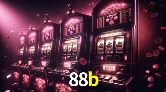 Spaceman Game 88b