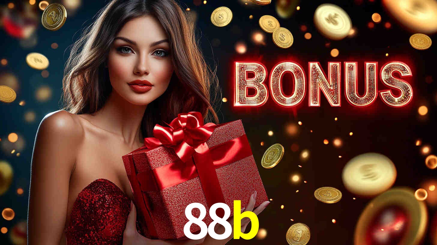 Desvendando o Mundo dos Jogos Virtuais na 88b