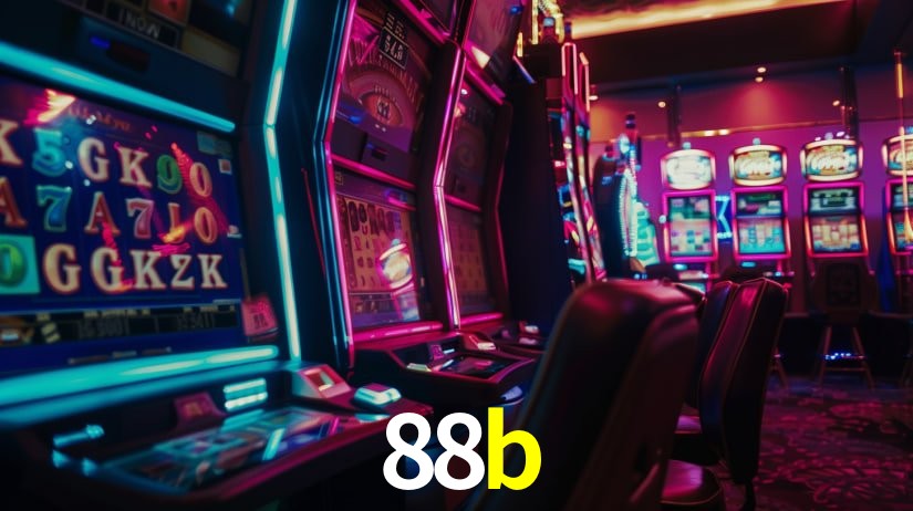 Weekend Specials 88b