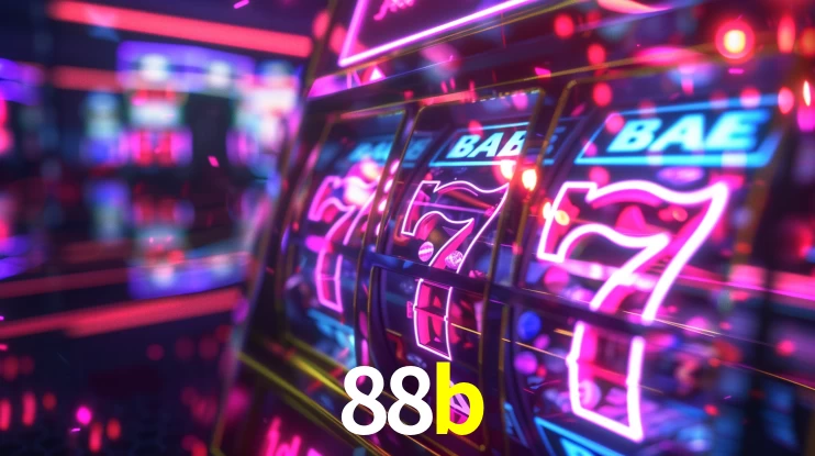 Games Directory 88b