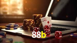 A Emoção da Loteria na 88b: Uma Chance de Mudança de Vida
