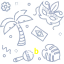 Apostas Esportivas na 88b: Um Guia Completo