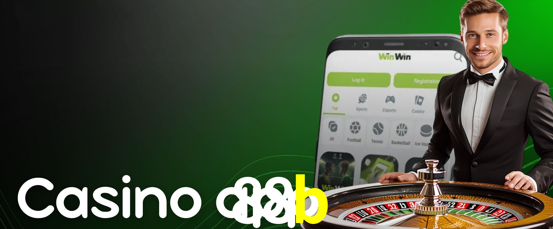 Responsive Design 88b