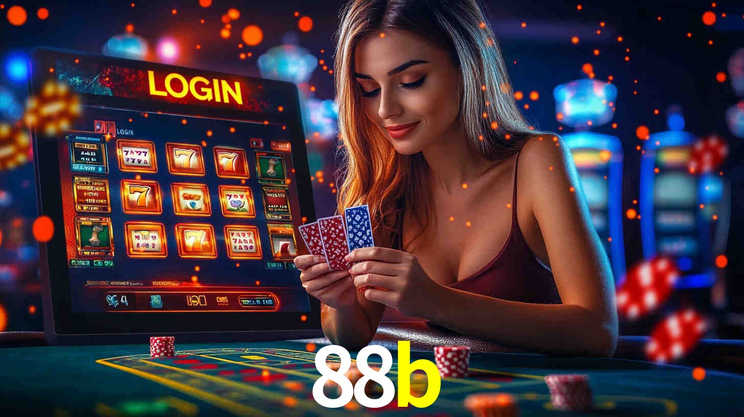 88b