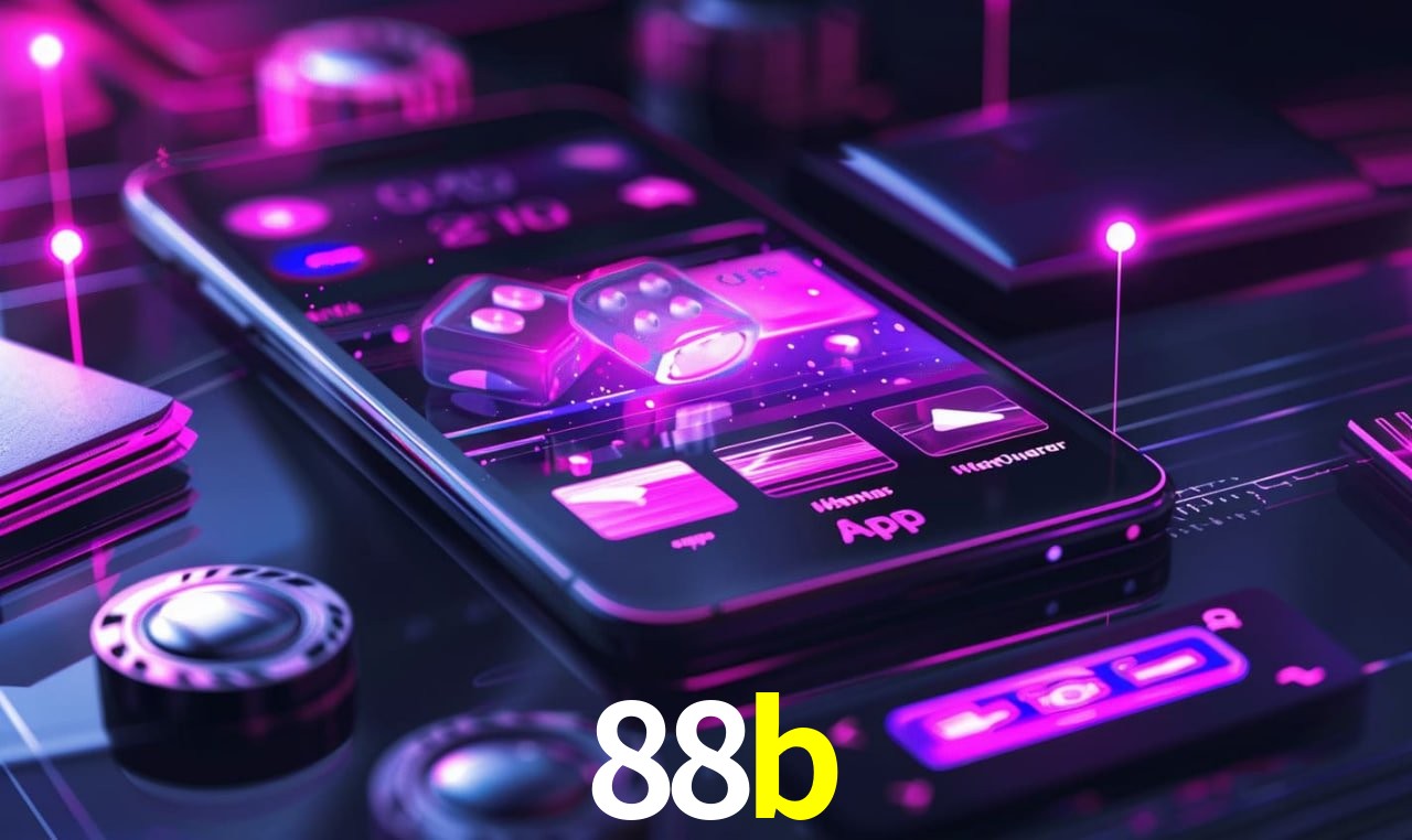Crash Games Strategies 88b