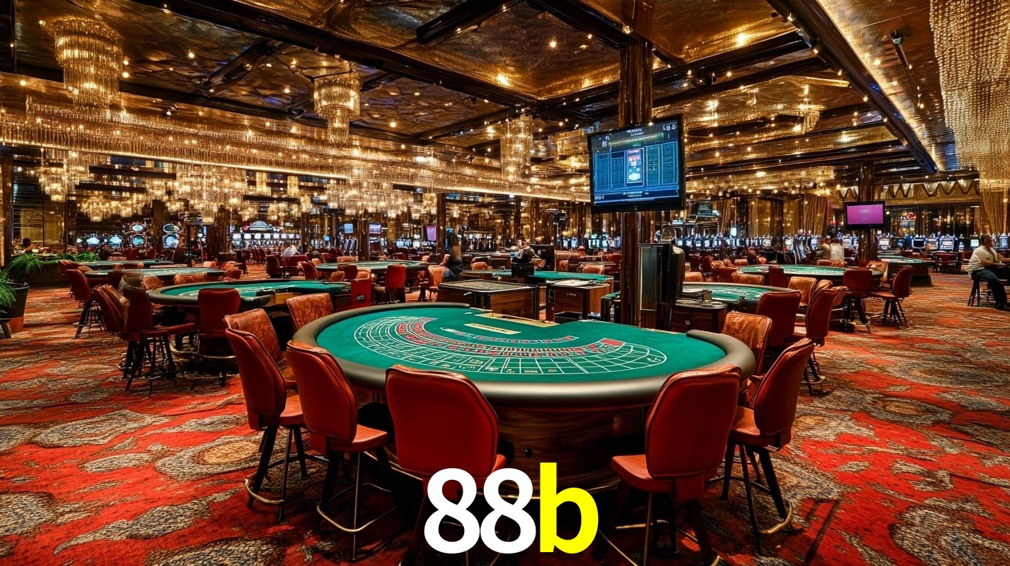88b