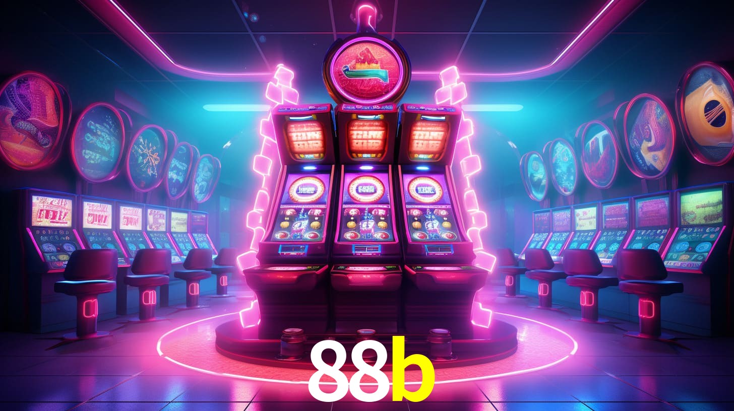 88b,88b.com