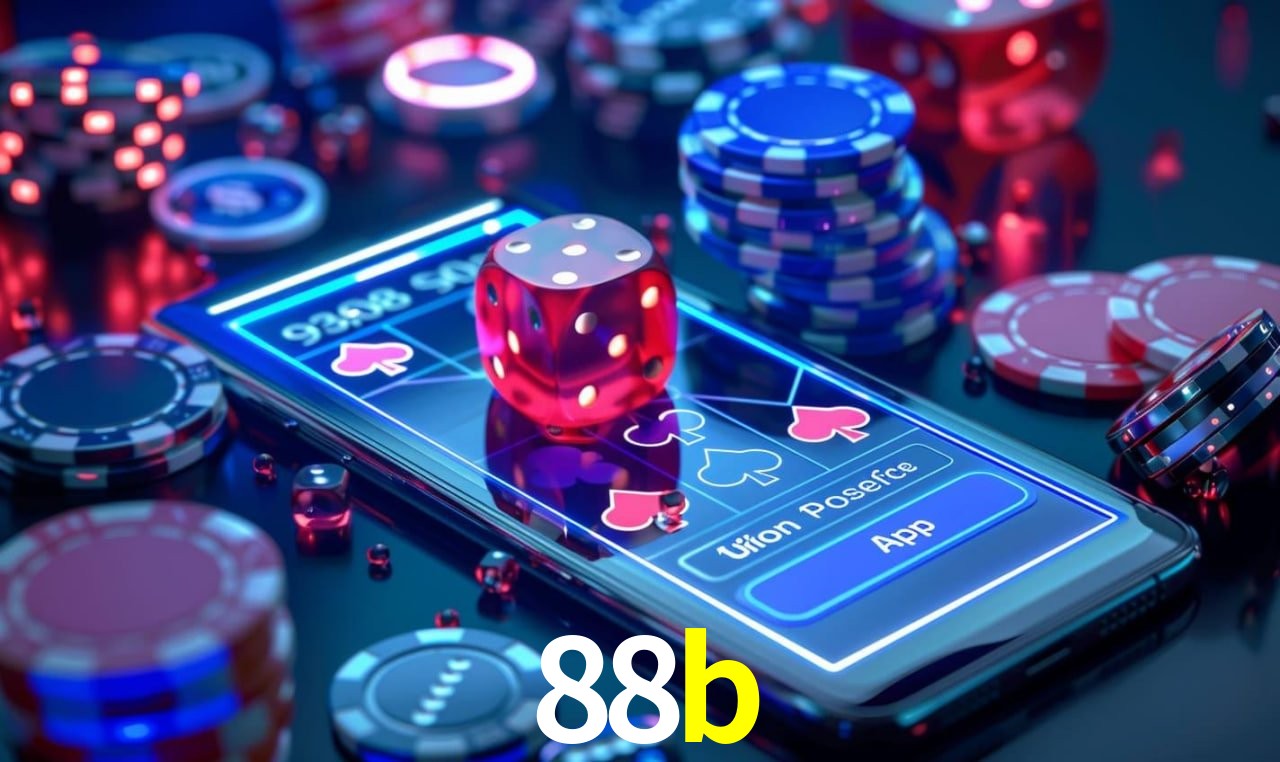 Exclusive Offers 88b