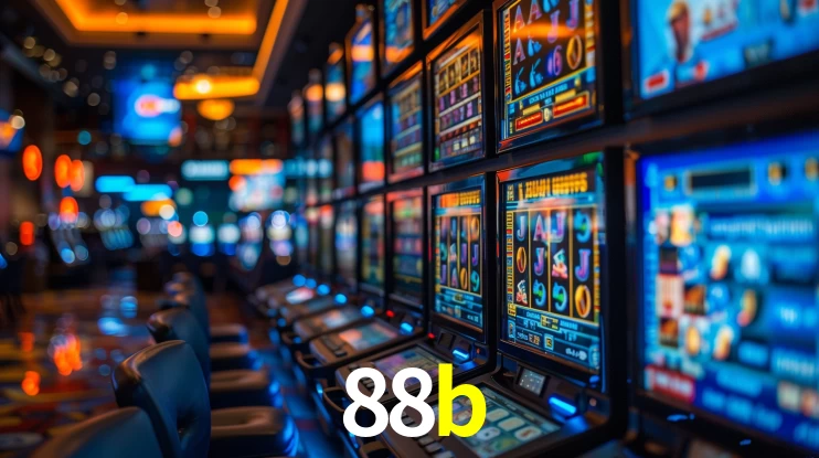 Account Benefits 88b