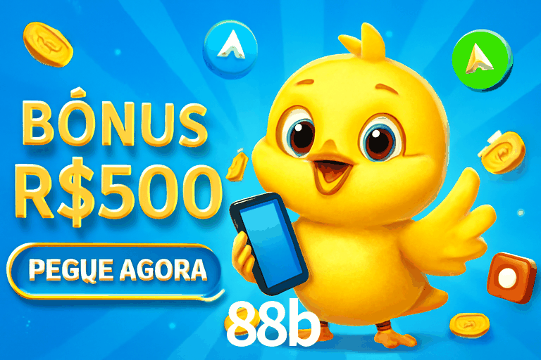 Secure Login 88b