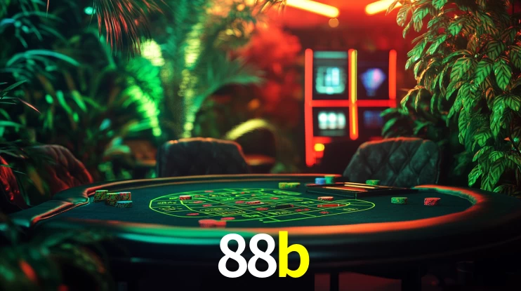 Welcome Bonus 88b