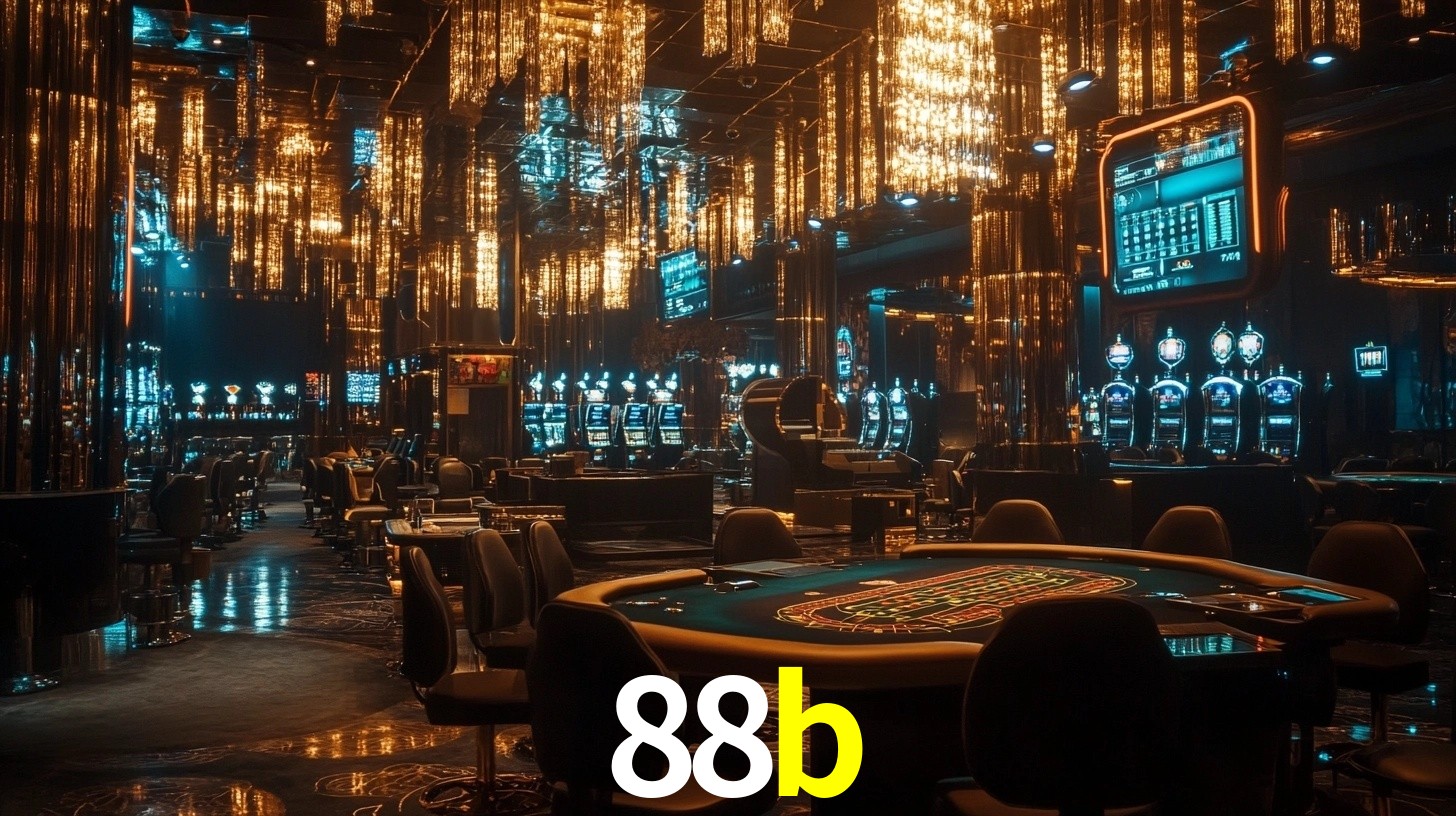 88b: Jogue Crash e Experimente Alta Recompensa Instantânea