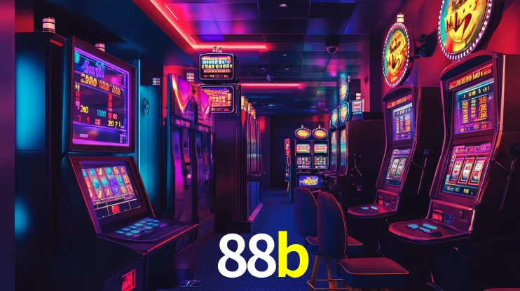 88b BET