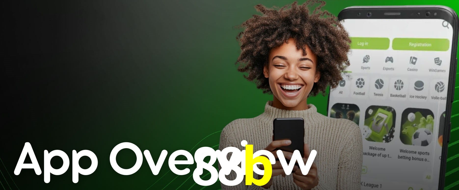 API Integration 88b
