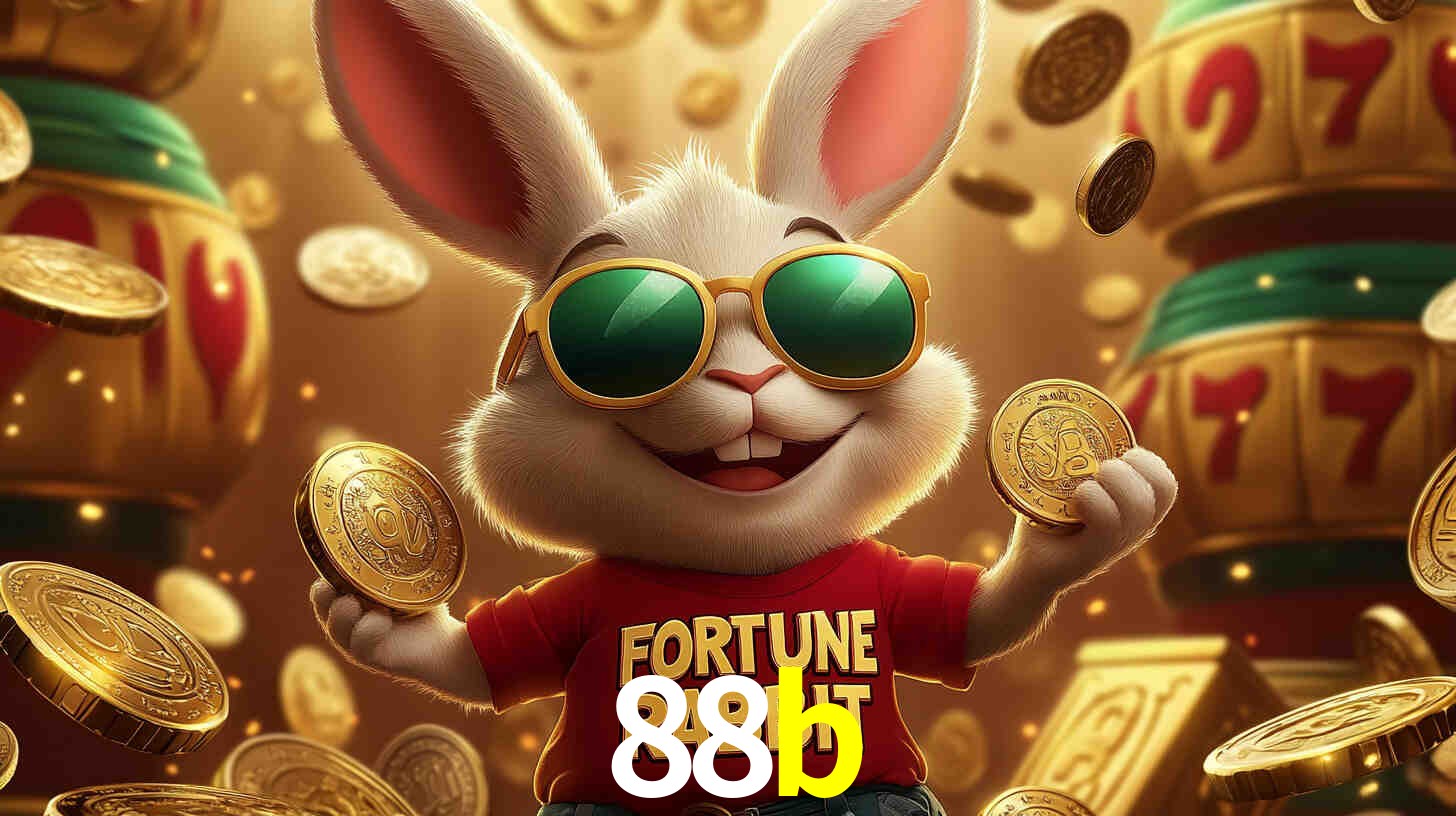 88b: A Experiência de Casino com Jogos de Mesa ao Vivo