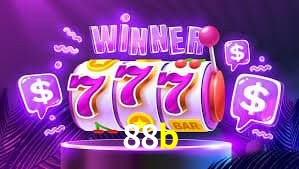 Basketball Betting 88b