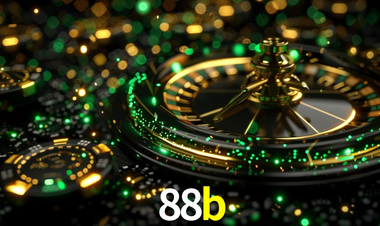 Weekend Specials 88b