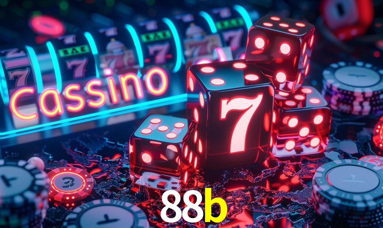 Sports Statistics 88b
