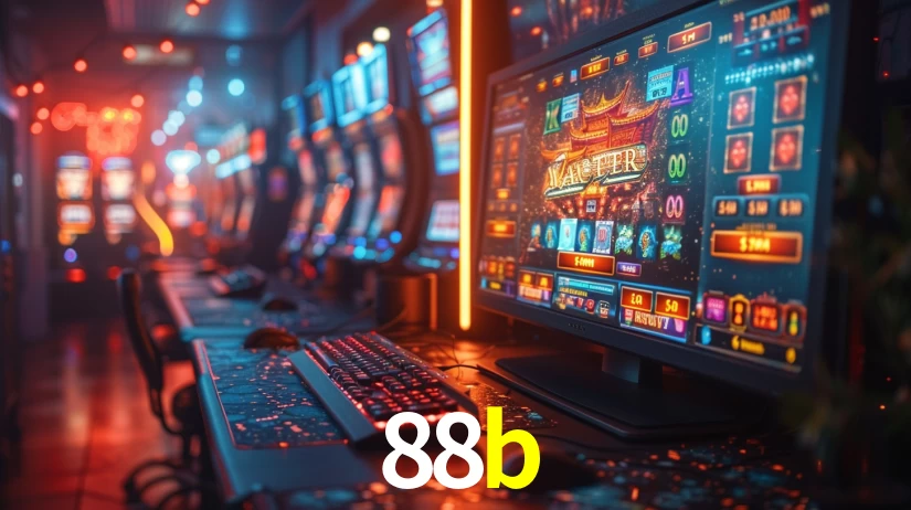 88b BET