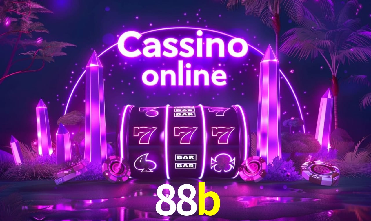 Quick Registration 88b