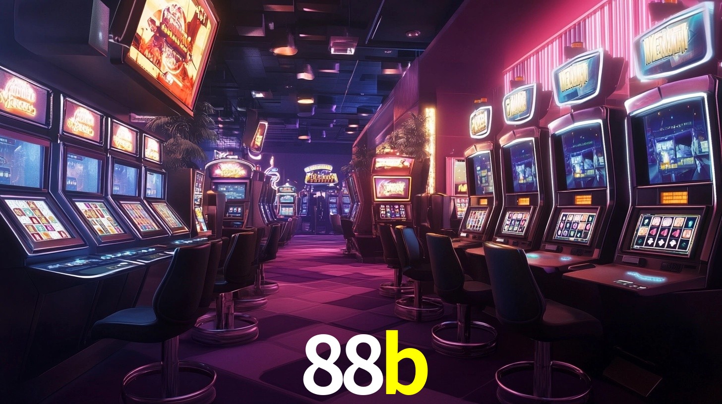 Ofertas Imperdíveis na 88b: Promoções e Bônus Que Valem a Pena