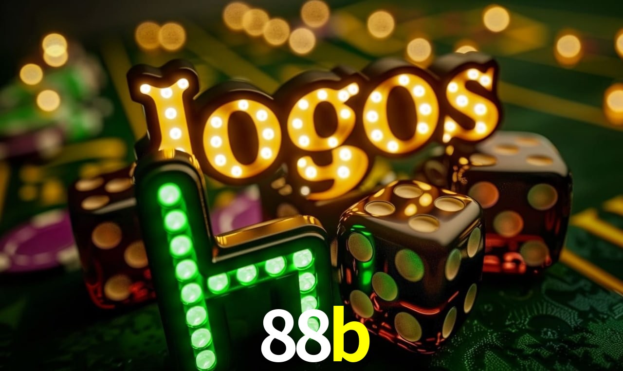 Player Reviews 88b