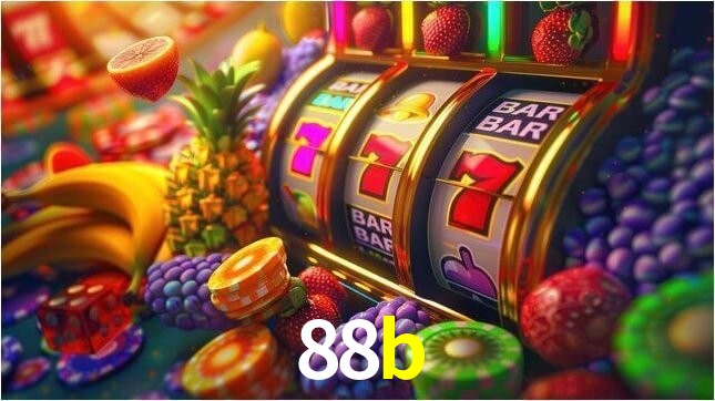 Seasonal Promotions 88b