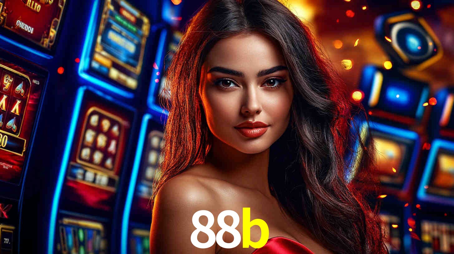 Descubra o Programa VIP da 88b: Vantagens Exclusivas para Jogadores