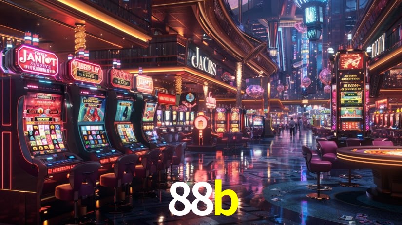 Player Reviews 88b