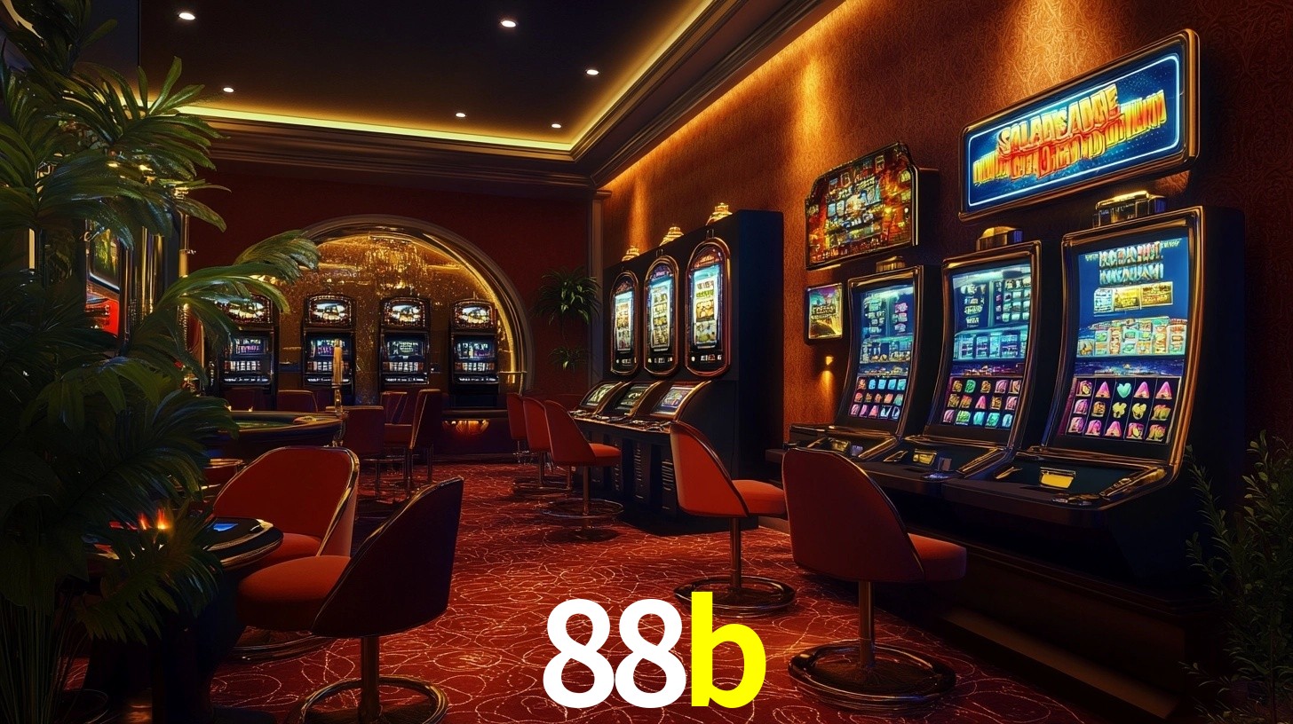 Exclusive Games 88b