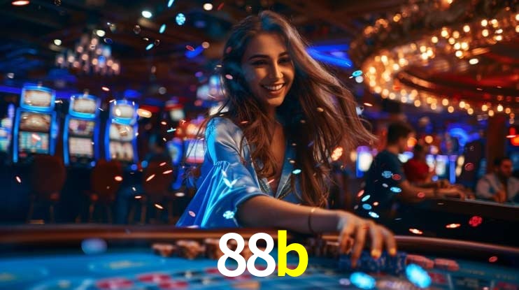 Tennis Betting 88b