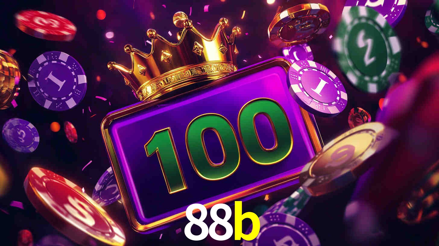 88b App Interface