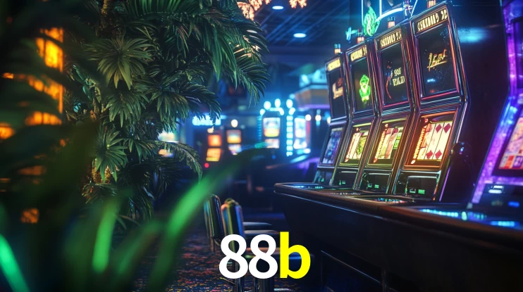 Daily Bonuses 88b