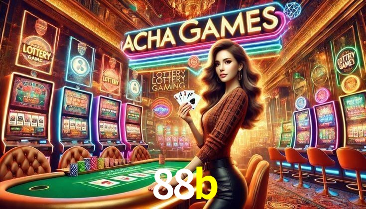 Spaceman Game 88b