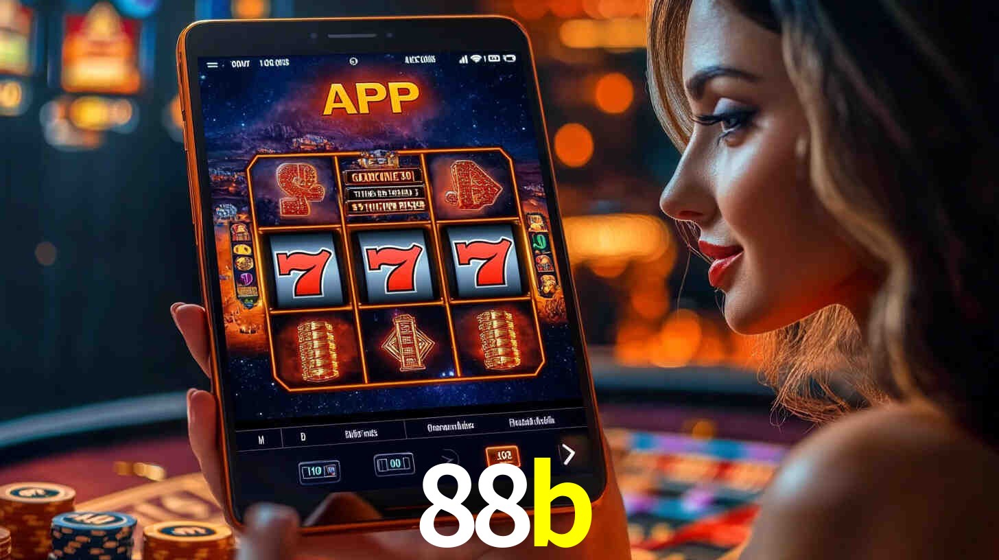 88b BET