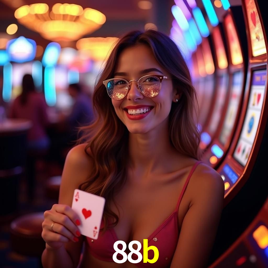 Football Betting 88b