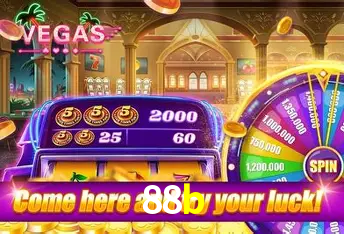 Live Casino 88b