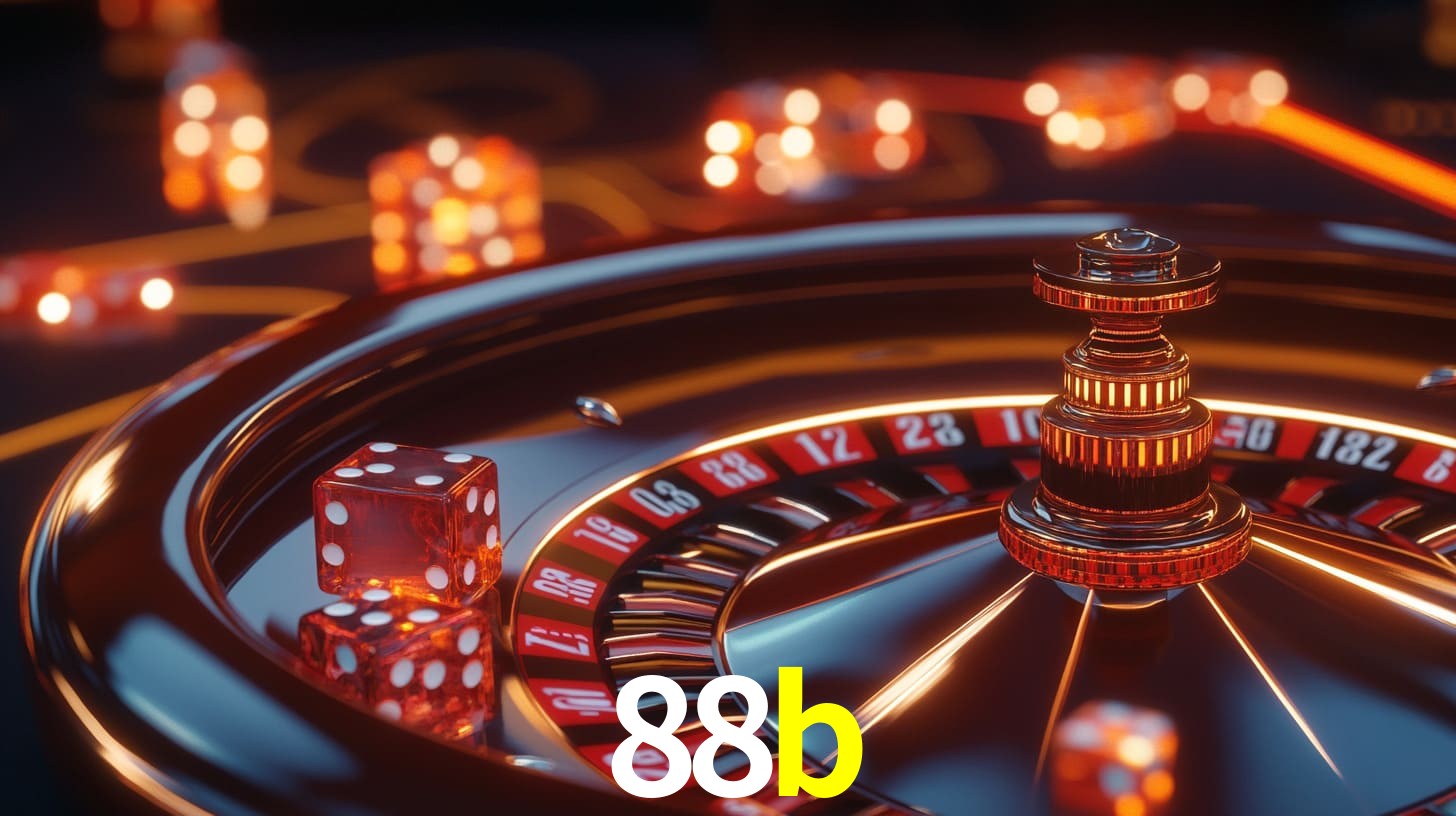 88b,88b.com