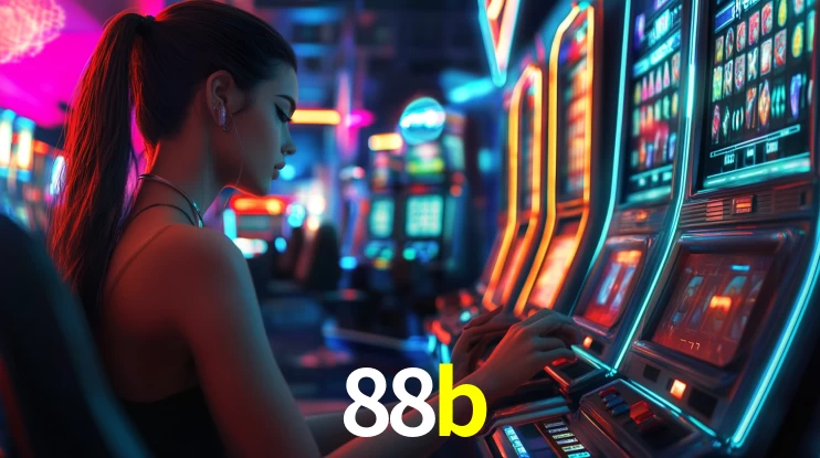 88b,88b.com