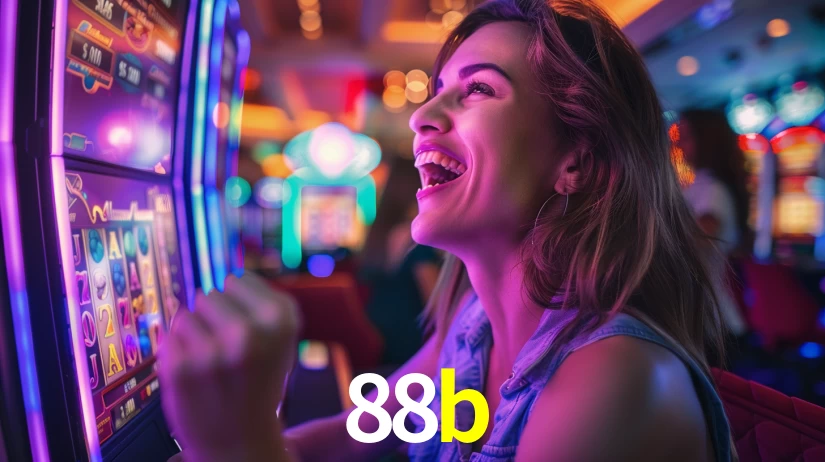 88b.com